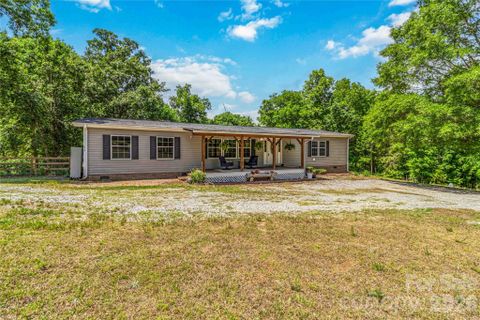 174 Little Pine Drive