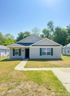 3089 Rockingham Court sold home in Concord, SC