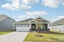 662 Darya Drive sold home in York, SC
