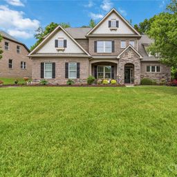 8070 Clems Branch Road