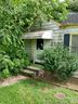 930 Everett Place sold home in Charlotte, SC