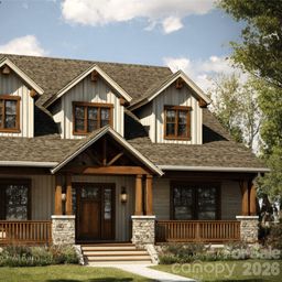 454 Dream Valley Drive