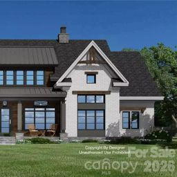 7656 Juniper Lane