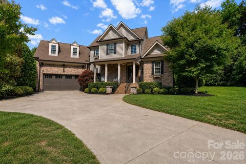310 Sundown Road