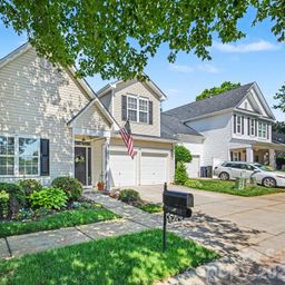19531 Denae Lynn Drive