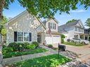 19531 Denae Lynn Drive sold home in Cornelius, SC