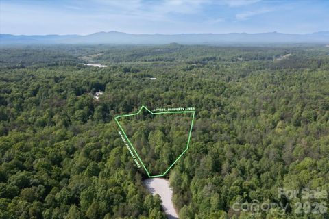 54 Perennial Drive active home in Blackberry Creek, Nebo, NC
