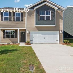 3511 Cramer Creek Drive