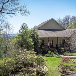 172 Sunny Ridge Road
