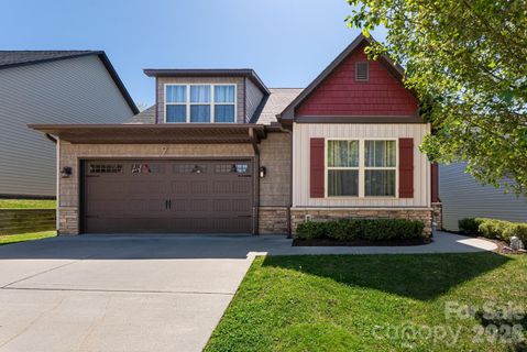 9 Partridge Berry Lane