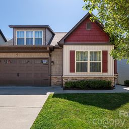 9 Partridge Berry Lane