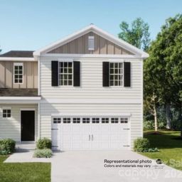 483 Sand Dunes Drive