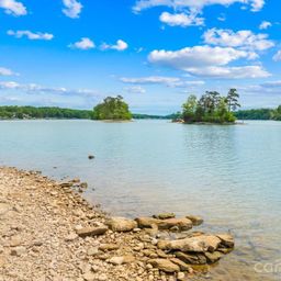 265 S Harbor Watch Drive