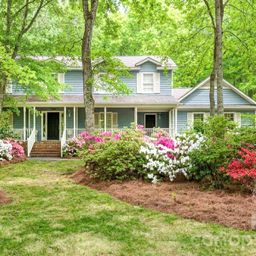 4503 Deer Run