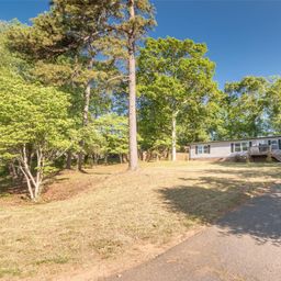 3973 Berry Creek Circle