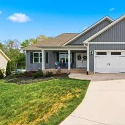 41 Emerson Court