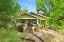 662 Biltmore Avenue sold home in Asheville, SC