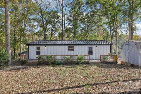 1269 Eastcreek Road