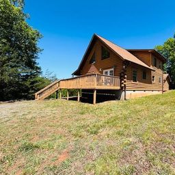 103 Woodgate Drive