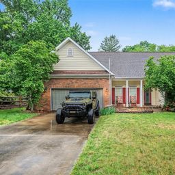 12310 Panthersville Drive