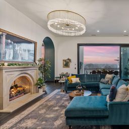 19329 Watermark Drive