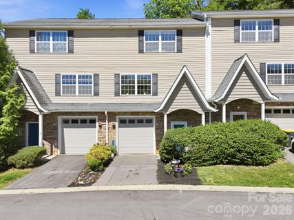 5 Terrace Court