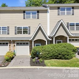 5 Terrace Court
