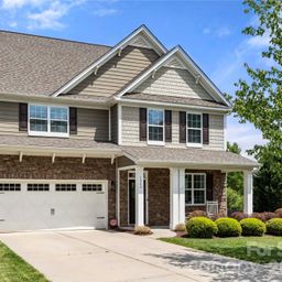 3249 Elyse Manor Court