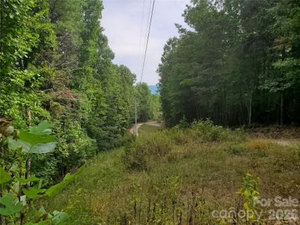 3024 Pearson Mountain Road
