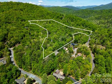 Tbd Springhouse Trail active home in Straus Park, Brevard, NC