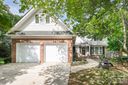 10311 Suffield Court sold home in Charlotte, SC