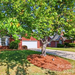 3371 Muddy Creek Road