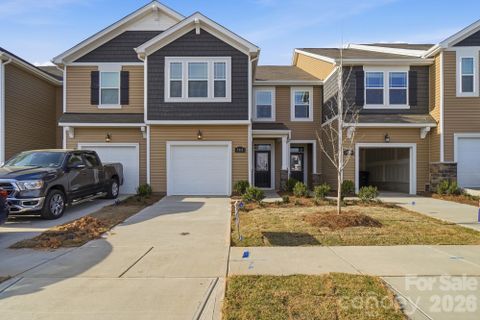 7013 Cerris Drive active home in Cheyney, Charlotte, NC