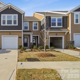 7013 Cerris Drive