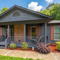 1841 Oak Hollow Road