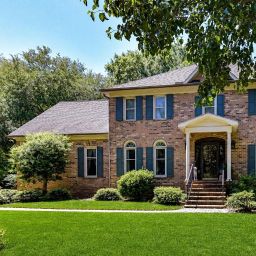 1531 Hansom Lane