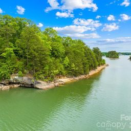272 S Harbor Watch Drive