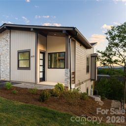 610 Storybook Villas Trail