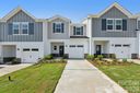 434 Markridge Loop sold home in Fort Mill, SC