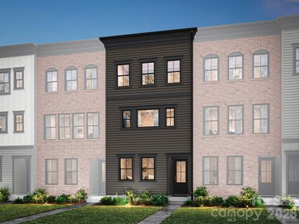 440 Old Town Village Road