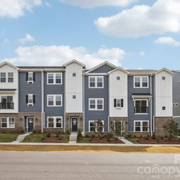 347 Golden Maple Court