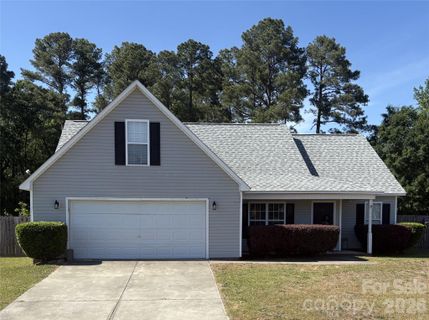 195 Moorea Drive