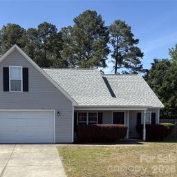 195 Moorea Drive