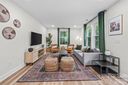 3021 Dogwood Avenue sold home in Charlotte, SC