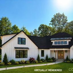 4299 Brandy Creek Court