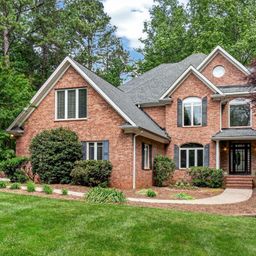 20001 Callaway Hills Lane