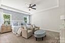 280 Stibbs Cross Road sold home in Mooresville, SC