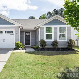 2458 Thorn Spring Lane