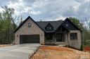 732 Chatsworth Circle sold home in Lenoir, SC