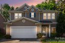 230 Lylic Woods Drive sold home in Fort Mill, SC